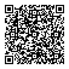 Partagez la fiche de la sépulture de WESPIESER  Antoine avec ce QRCode