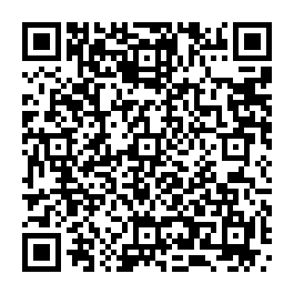 Partagez la fiche de la sépulture de WESPIESER   BAUMANN Rosalie avec ce QRCode