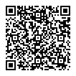 Partagez la fiche de la sépulture de WESPIESER   KISCHLER Jeanne avec ce QRCode