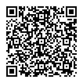 Partagez la fiche de la sépulture de WESPIESER   KOHLER Anna avec ce QRCode