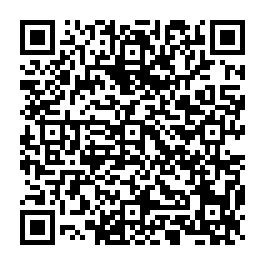 Partagez la fiche de la sépulture de ADAM  Lucien avec ce QRCode