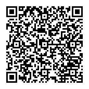 Partagez la fiche de la sépulture de ADAM  Lucien avec ce QRCode