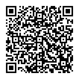 Partagez la fiche de la sépulture de BRABANT  Alphonse avec ce QRCode