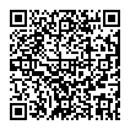 Partagez la fiche de la sépulture de DORBACH  Joséphine avec ce QRCode
