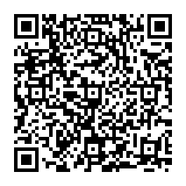 Partagez la fiche de la sépulture de DORBACH  Raymond avec ce QRCode