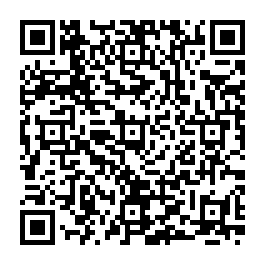 Partagez la fiche de la sépulture de DORBACH-KERBER   avec ce QRCode