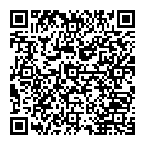 Partagez la fiche de la sépulture de DORBACH-KERBER   avec ce QRCode