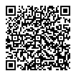 Partagez la fiche de la sépulture de FINCK  Lucien avec ce QRCode
