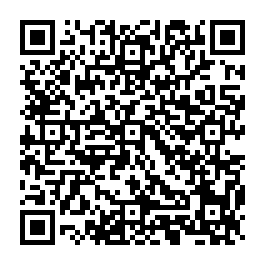 Partagez la fiche de la sépulture de FINCK  Jean-Paul avec ce QRCode