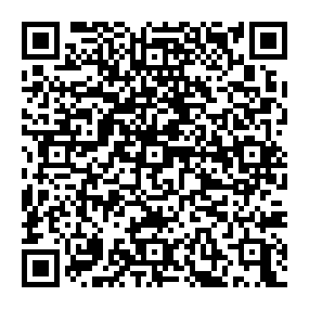 Partagez la fiche de la sépulture de FINCK  Jean-Paul avec ce QRCode