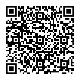 Partagez la fiche de la sépulture de FUHRMINGER   REGNERY Elise avec ce QRCode