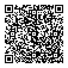 Partagez la fiche de la sépulture de FUHRMINGER   REGNERY Elise avec ce QRCode