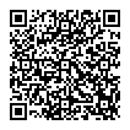 Partagez la fiche de la sépulture de HARTER  Michel avec ce QRCode
