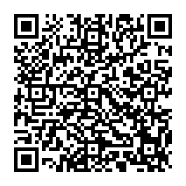 Partagez la fiche de la sépulture de HARTER   FINCK Léonie avec ce QRCode