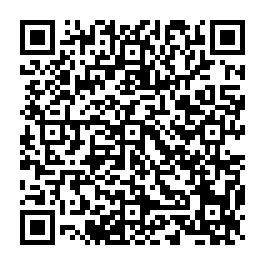 Partagez la fiche de la sépulture de HILT   ADAM Marie avec ce QRCode