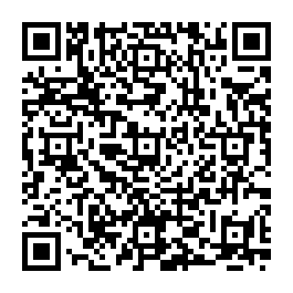 Partagez la fiche de la sépulture de REGNERY  Auguste avec ce QRCode