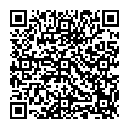 Partagez la fiche de la sépulture de REGNERY  Joseph avec ce QRCode