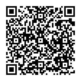 Partagez la fiche de la sépulture de RIPPLINGER  Monique avec ce QRCode
