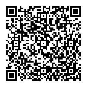 Partagez la fiche de la sépulture de RIPPLINGER  Monique avec ce QRCode