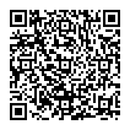 Partagez la fiche de la sépulture de WEBER  Pierre avec ce QRCode