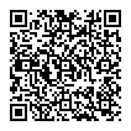 Partagez la fiche de la sépulture de WEBER  Jeanne avec ce QRCode