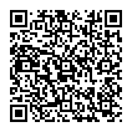 Partagez la fiche de la sépulture de WEBER  Gérard avec ce QRCode