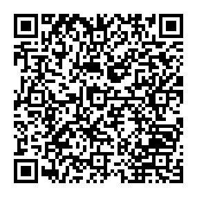 Partagez la fiche de la sépulture de WEBER  Gérard avec ce QRCode