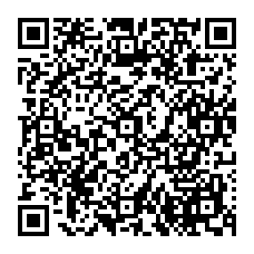 Partagez la fiche de la sépulture de BALBIERER   GESELL Marie-Louise avec ce QRCode