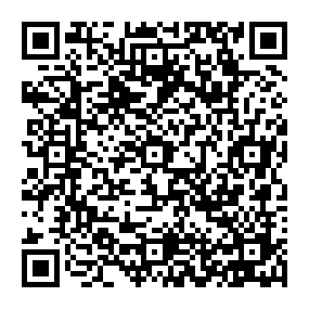 Partagez la fiche de la sépulture de BASCH   BECKER-HUBER Adèle avec ce QRCode