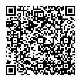 Partagez la fiche de la sépulture de BATT  Albert avec ce QRCode