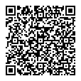 Partagez la fiche de la sépulture de BECKER   FISCHER Emma avec ce QRCode