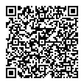 Partagez la fiche de la sépulture de DOPPLER FAZTINGER Clara avec ce QRCode