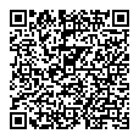 Partagez la fiche de la sépulture de DOPPLER FAZTINGER Clara avec ce QRCode