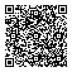 Partagez la fiche de la sépulture de FUSS MAAG Erika avec ce QRCode