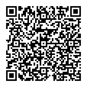Partagez la fiche de la sépulture de GEORGES PERNEL Marguerite avec ce QRCode