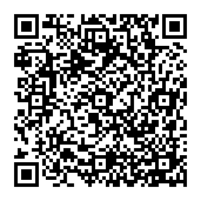 Partagez la fiche de la sépulture de GEYER ELCHINGER Marie-Thérèse avec ce QRCode