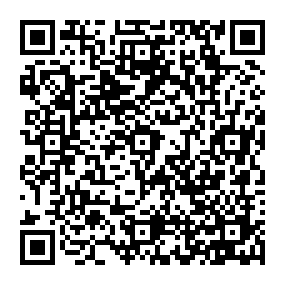 Partagez la fiche de la sépulture de GEYER   SCHMITT Marie avec ce QRCode
