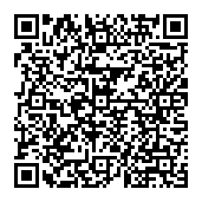 Partagez la fiche de la sépulture de GRENIER  Jacqueline avec ce QRCode