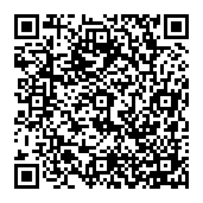 Partagez la fiche de la sépulture de HERRLE  Roger avec ce QRCode