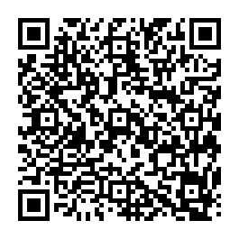 Partagez la fiche de la sépulture de HERRLE  Roger avec ce QRCode