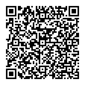 Partagez la fiche de la sépulture de HUGUENIN  Jean avec ce QRCode