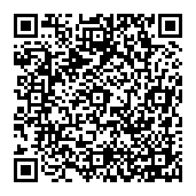Partagez la fiche de la sépulture de KECK  Michel avec ce QRCode