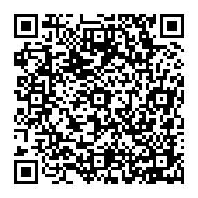 Partagez la fiche de la sépulture de KOCHER   DAUL Florentine avec ce QRCode