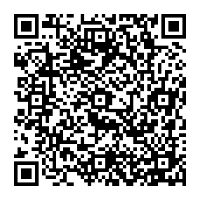 Partagez la fiche de la sépulture de NAGEL  MULLER Françoise avec ce QRCode