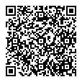 Partagez la fiche de la sépulture de PAUL  Claude avec ce QRCode