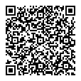 Partagez la fiche de la sépulture de RICHERT  Christian avec ce QRCode