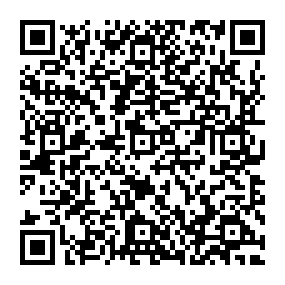 Partagez la fiche de la sépulture de SCHNEIDER   BASCH Marguerite avec ce QRCode