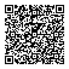 Partagez la fiche de la sépulture de SCHNEIDER   BASCH Marguerite avec ce QRCode
