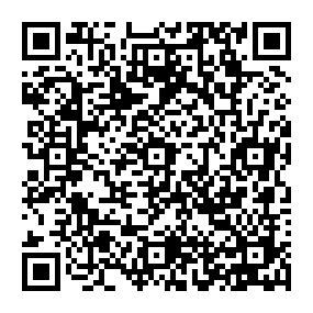 Partagez la fiche de la sépulture de WEISS   FISCHER Anne avec ce QRCode