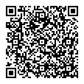 Partagez la fiche de la sépulture de WERNERT TRENDEL Catherine avec ce QRCode